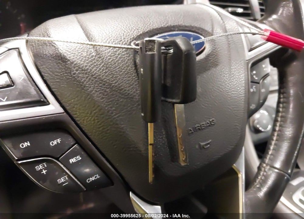 2013 FORD FUSION SE VIN: 3FA6P0HR1DR177659