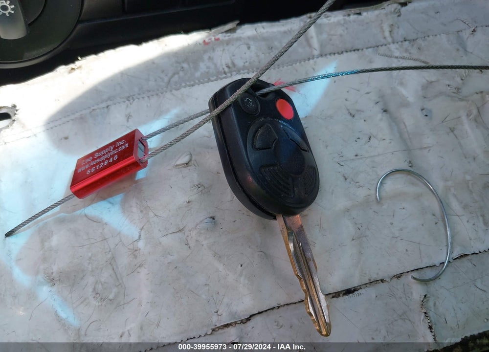 2010 FORD FUSION SE VIN: 3FAHP0HA7AR191130