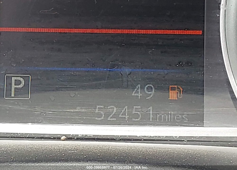 2019 NISSAN SENTRA S VIN: 3N1AB7AP3KY241484