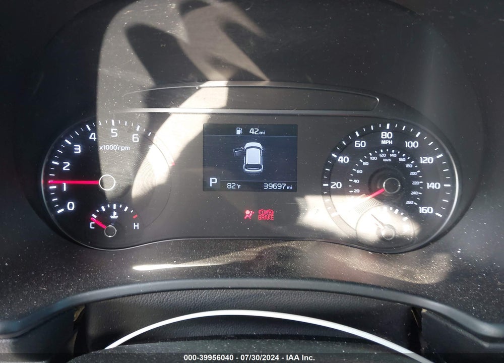 2021 KIA SOUL GT LINE VIN: KNDJ63AU1M7786734