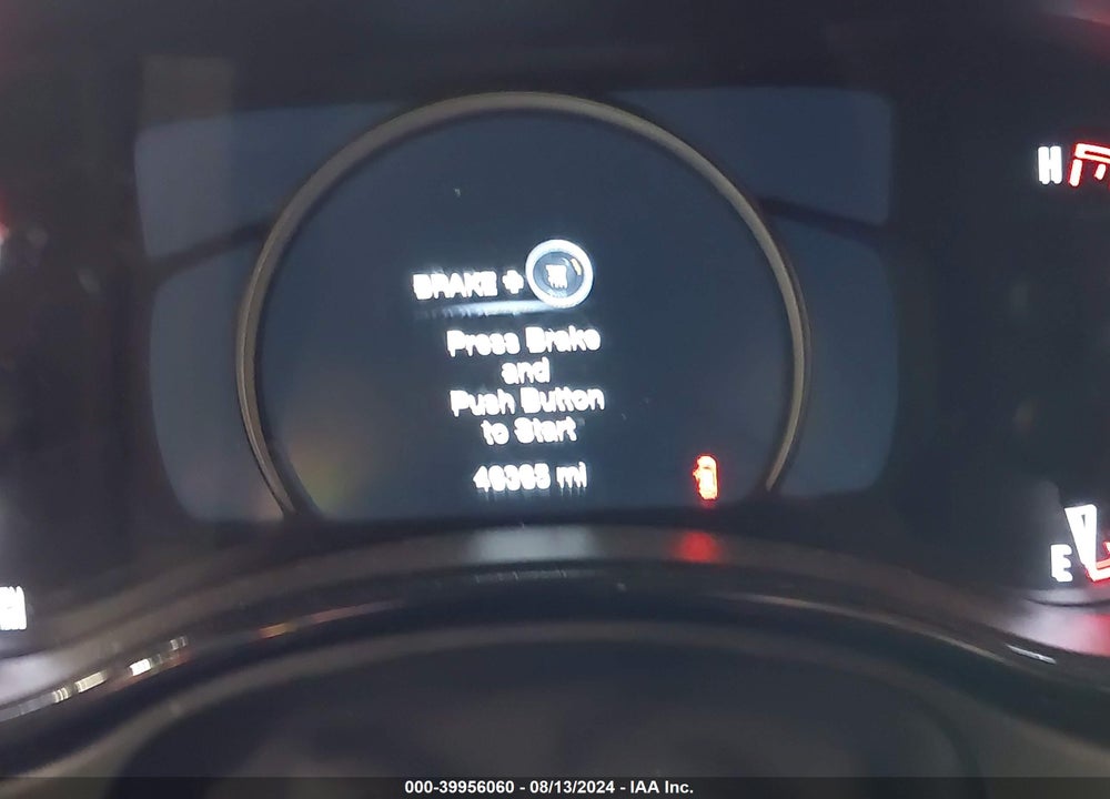 2021 DODGE DURANGO GT AWD VIN: 1C4RDJDG6MC766375