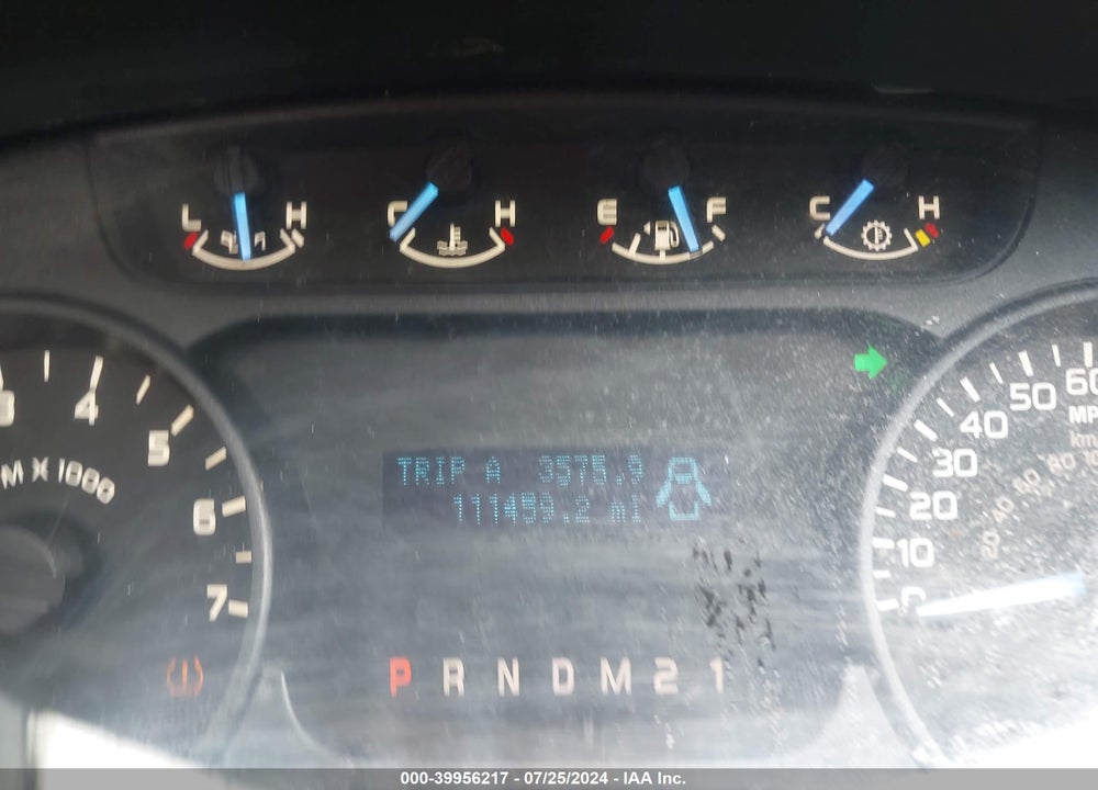 2012 FORD F-150 XL VIN: 1FTVX1CF8CKD70760