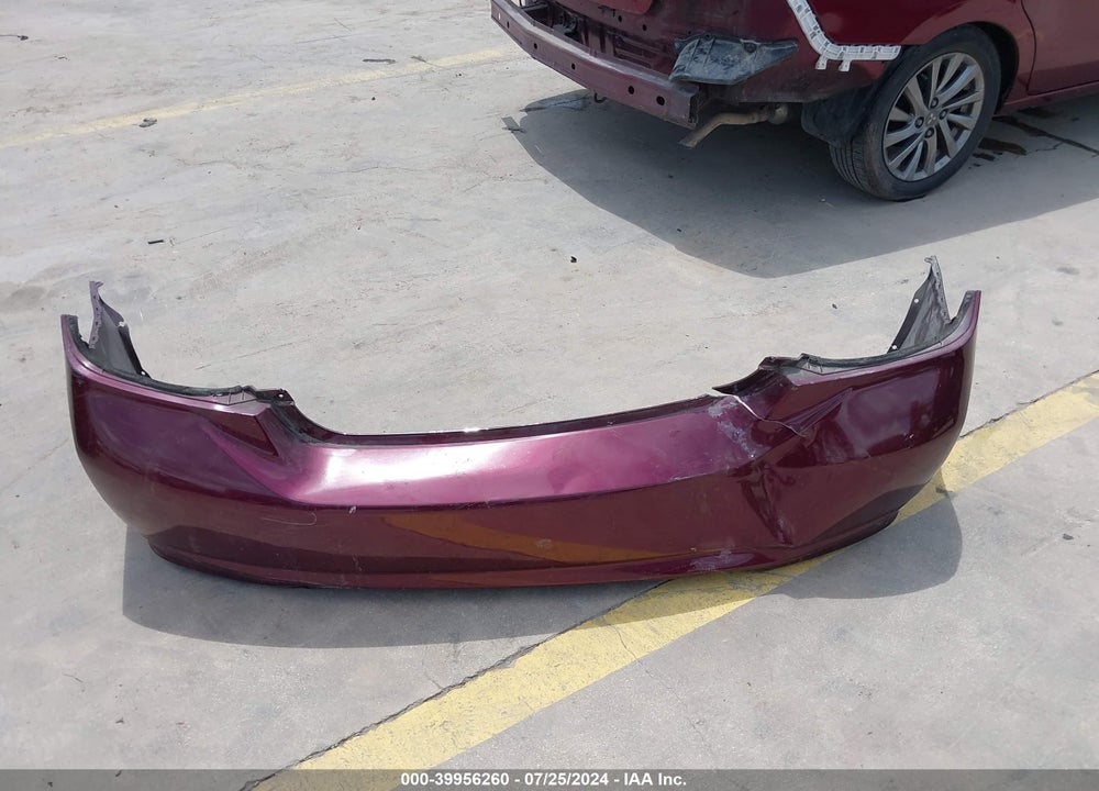 2017 MITSUBISHI MIRAGE G4 SE VIN: ML32F4FJ4HH002221