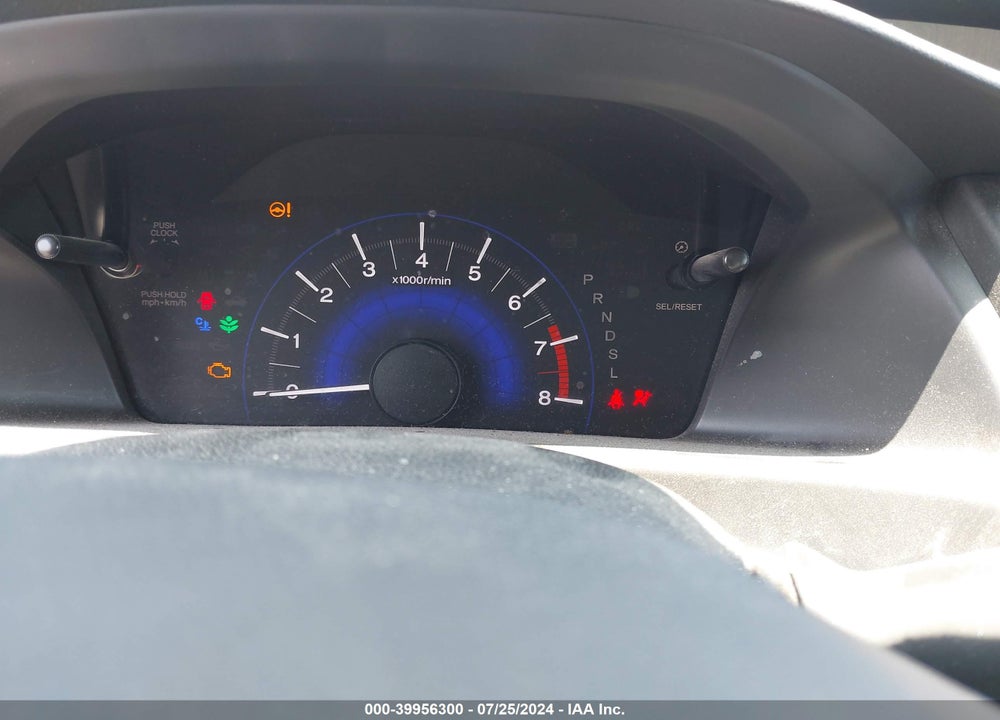 2014 HONDA CIVIC LX VIN: 19XFB2F59EE242061