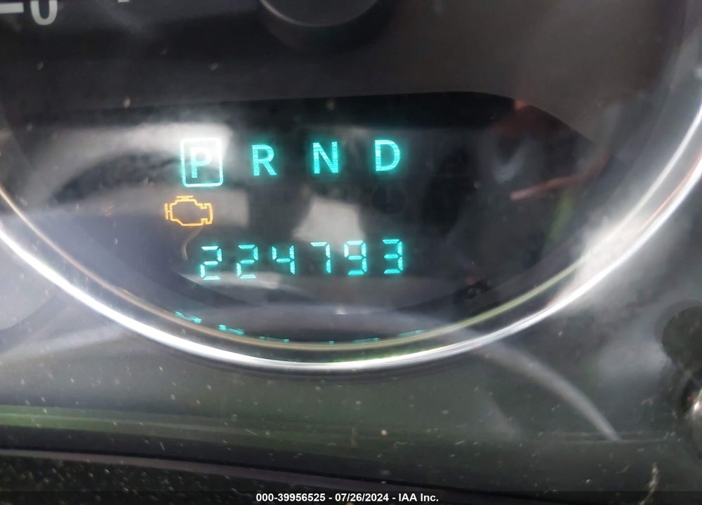 2014 JEEP WRANGLER UNLIMITED SPORT VIN: 1C4BJWDG8EL127827