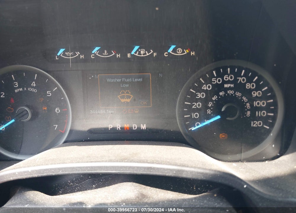 2018 FORD F-150 XLT VIN: 1FTFW1E57JFA37628