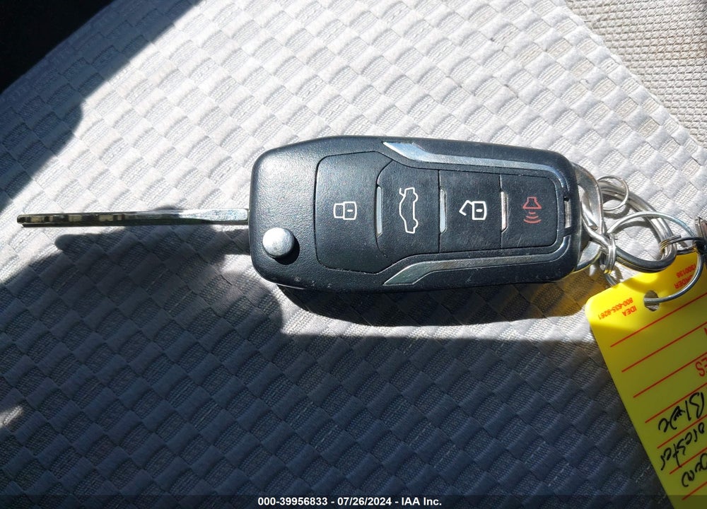 2017 SUBARU FORESTER 2.5I PREMIUM VIN: JF2SJAEC1HH471779