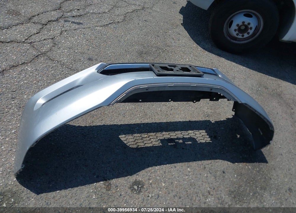 2014 HONDA ACCORD LX VIN: 1HGCR2F36EA045883