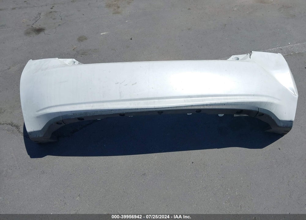 2010 TOYOTA PRIUS I/II/III/IV/V VIN: JTDKN3DU7A1037065
