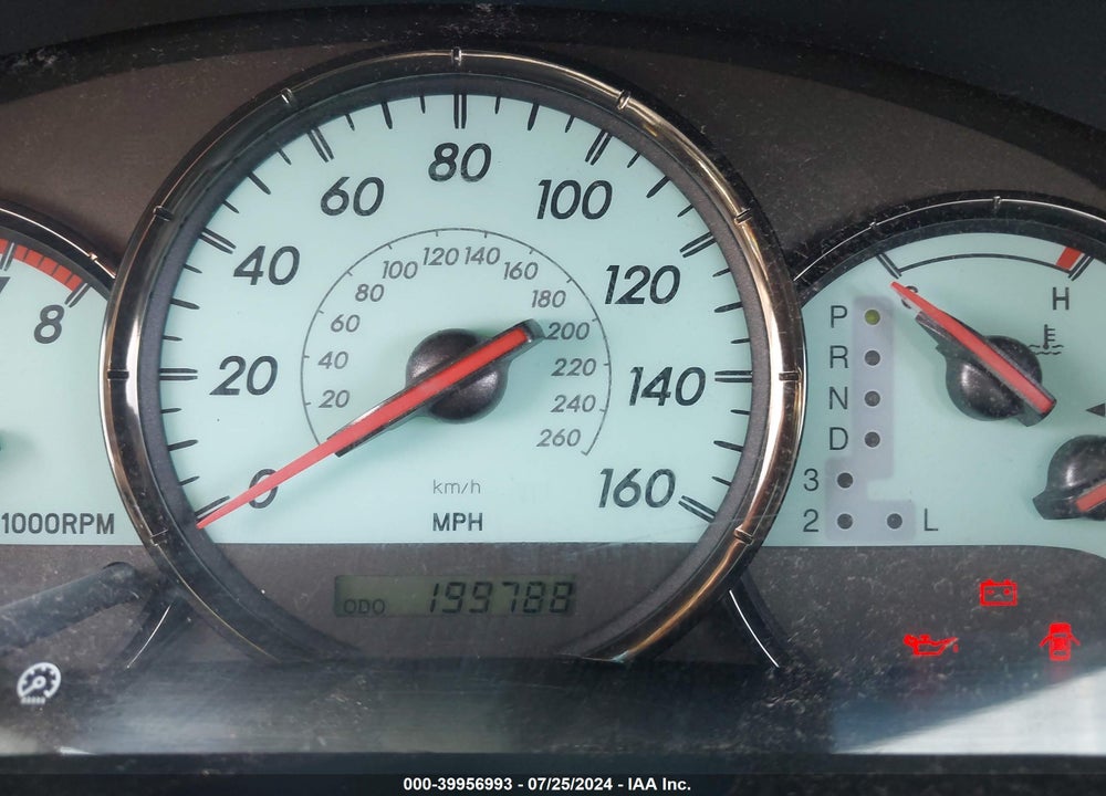 2004 TOYOTA CAMRY SOLARA SE/SE SPORT/SLE VIN: 4T1CE38P44U918524