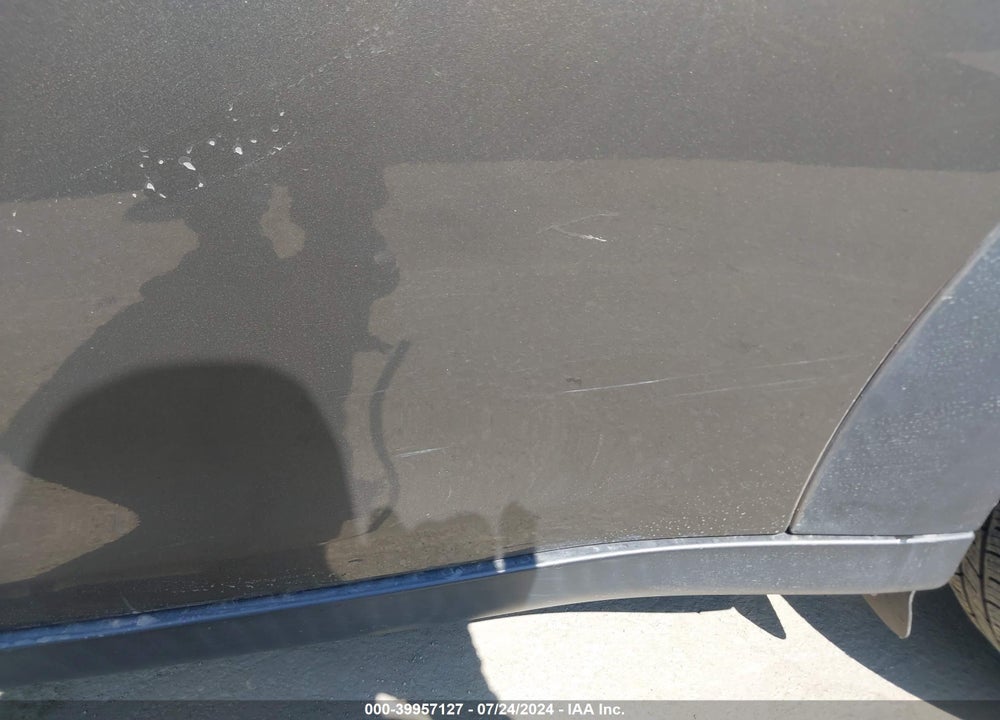 2013 MINI COUNTRYMAN COOPER S VIN: WMWZC3C55DWP21714