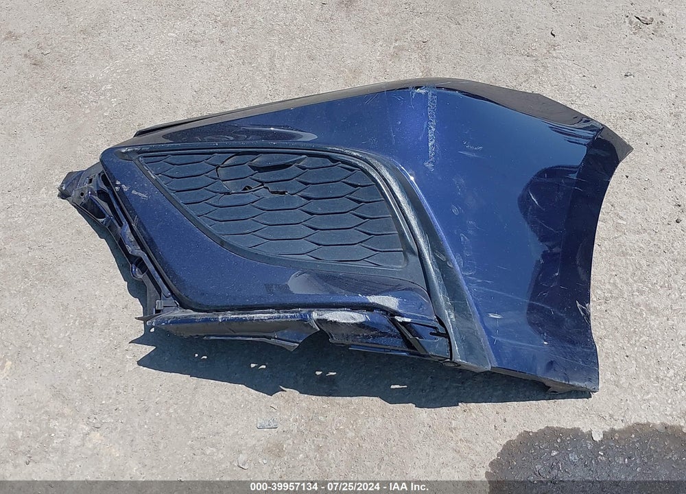2021 TOYOTA CAMRY SE VIN: 4T1T11AK4MU523483
