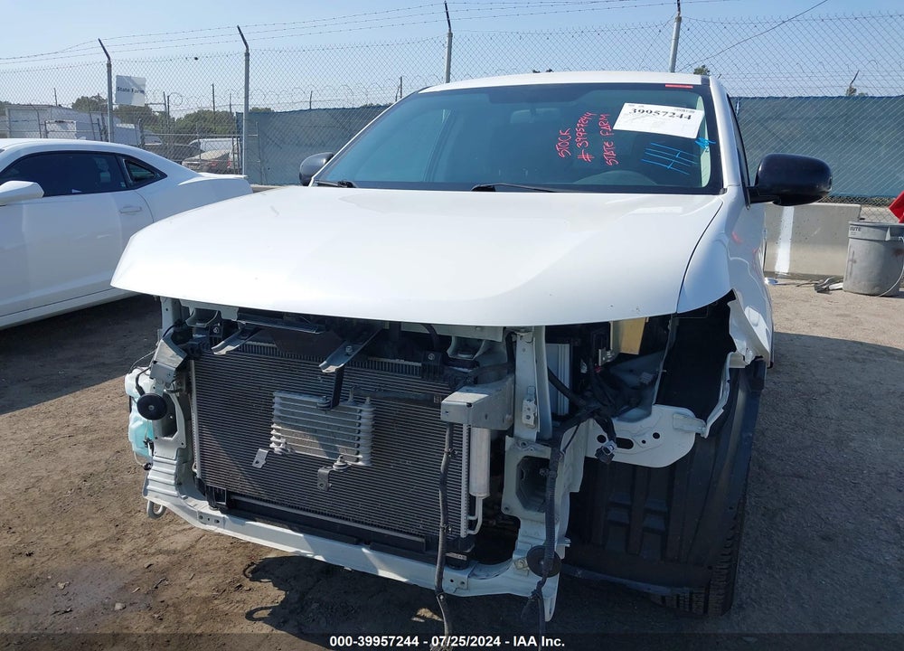 2020 MITSUBISHI OUTLANDER ES 2.4 S-AWC/LE 2.4 S-AWC/SE 2.4 S-AWC/SEL 2.4 S-AWC/SP 2.4 S-AWC VIN: JA4AZ3A33LZ046856