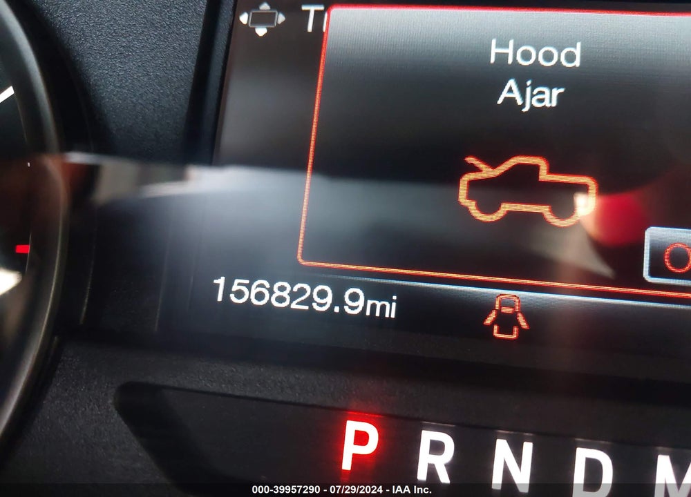 2019 FORD F-150 XLT VIN: 1FTEW1E43KKC55772