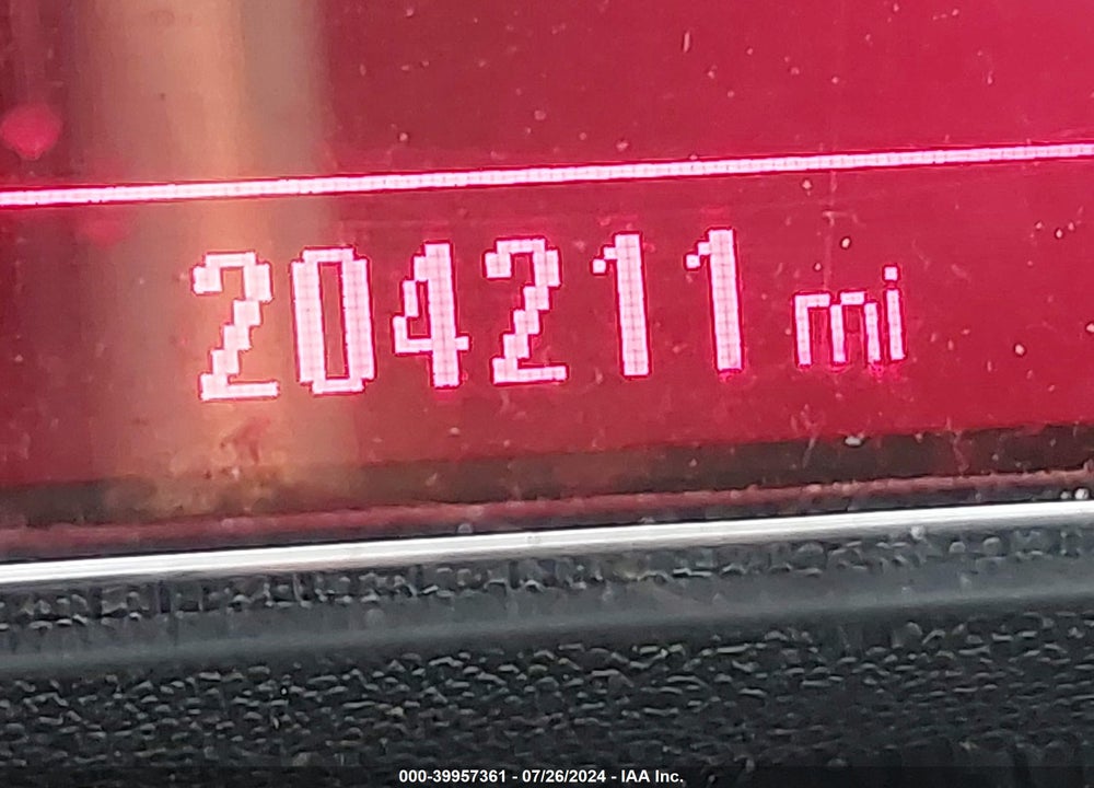 2015 GMC TERRAIN SLE-2 VIN: 2GKALREK5F6313527