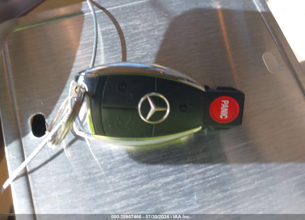2009 MERCEDES-BENZ ML 350 4MATIC VIN: 4JGBB86EX9A449239