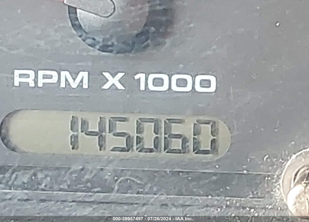 2006 FORD RANGER SPORT/STX/XLT VIN: 1FTYR44UX6PA84471