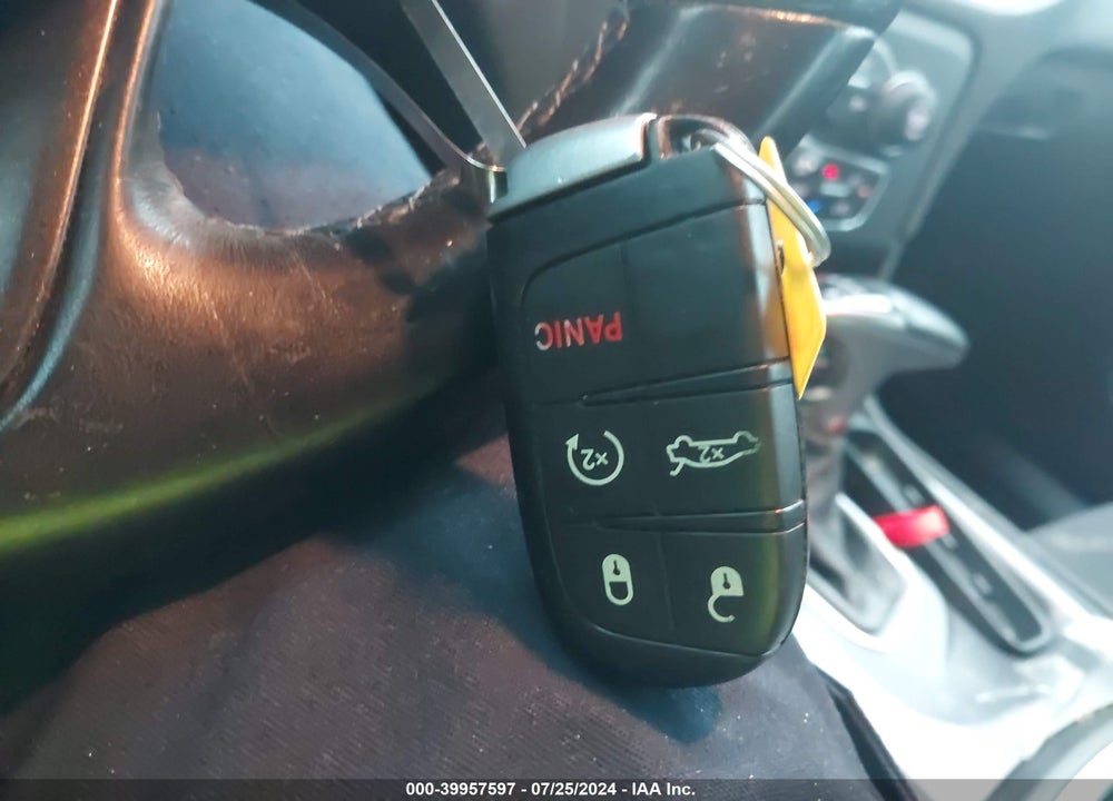 2019 DODGE CHARGER GT RWD VIN: 2C3CDXHG6KH690531
