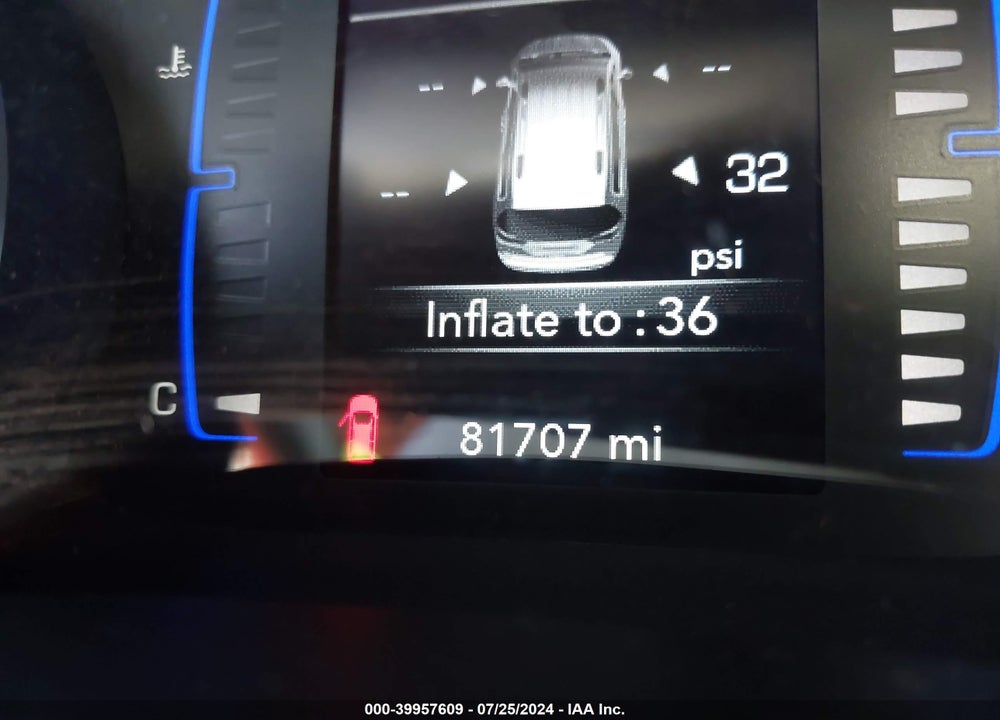 2019 CHRYSLER PACIFICA TOURING L VIN: 2C4RC1BG0KR554114
