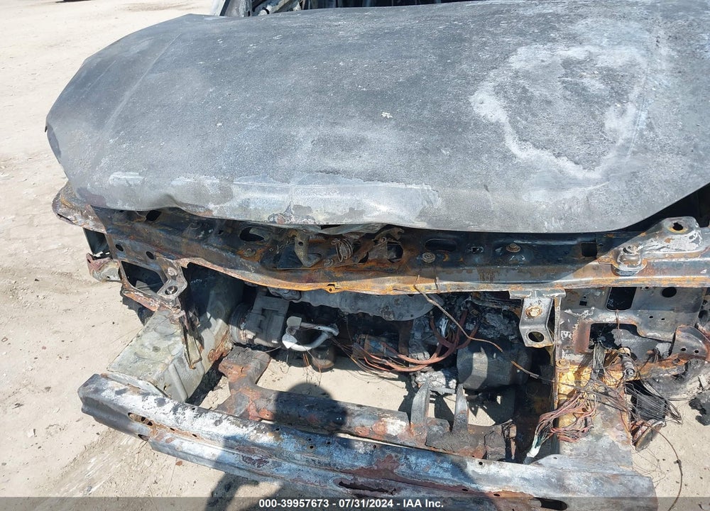 2009 CHEVROLET EQUINOX LT VIN: 2CNDL33F296231508