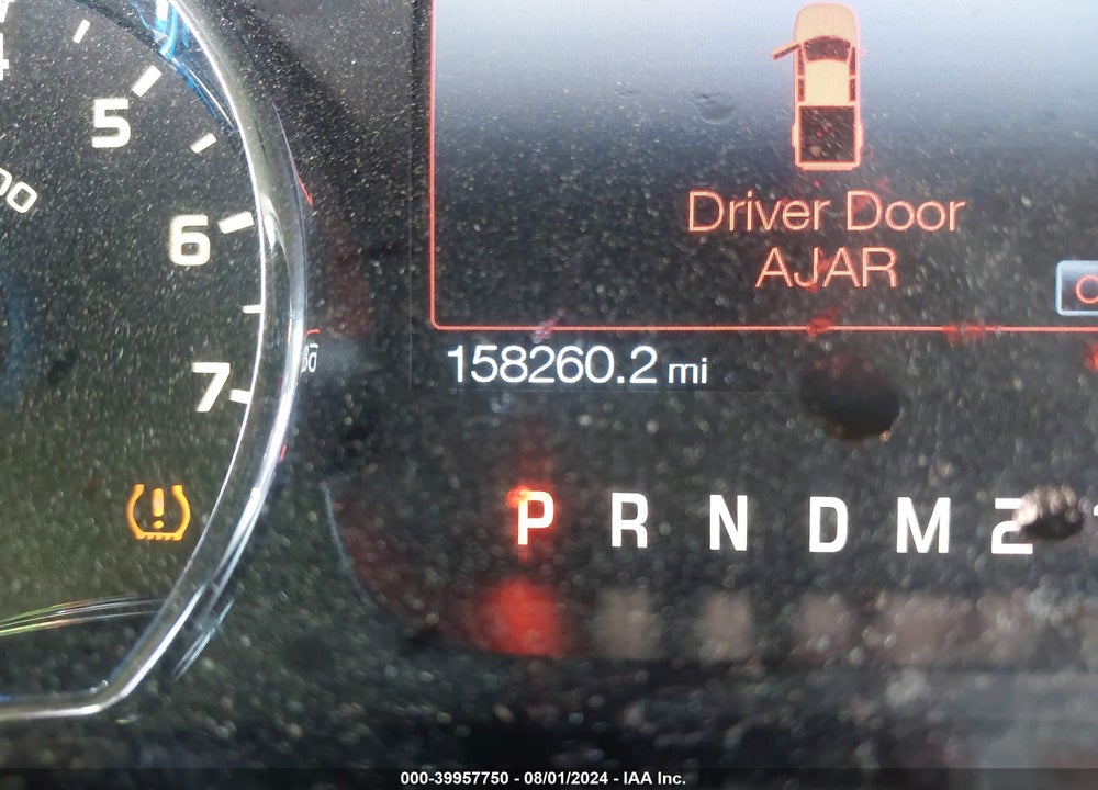 2011 FORD F-150 XLT VIN: 1FTFW1CF8BFB81122
