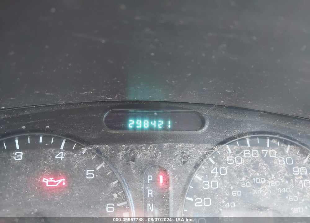 2004 OLDSMOBILE ALERO GL1 VIN: 1G3NL12E74C205279
