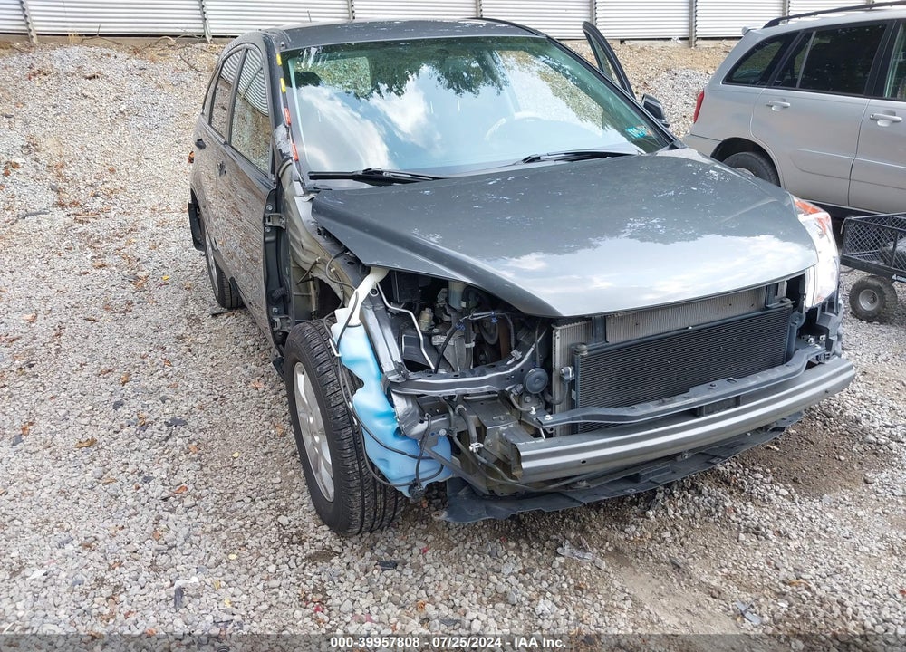 2011 HONDA CR-V SE VIN: 5J6RE4H49BL036644