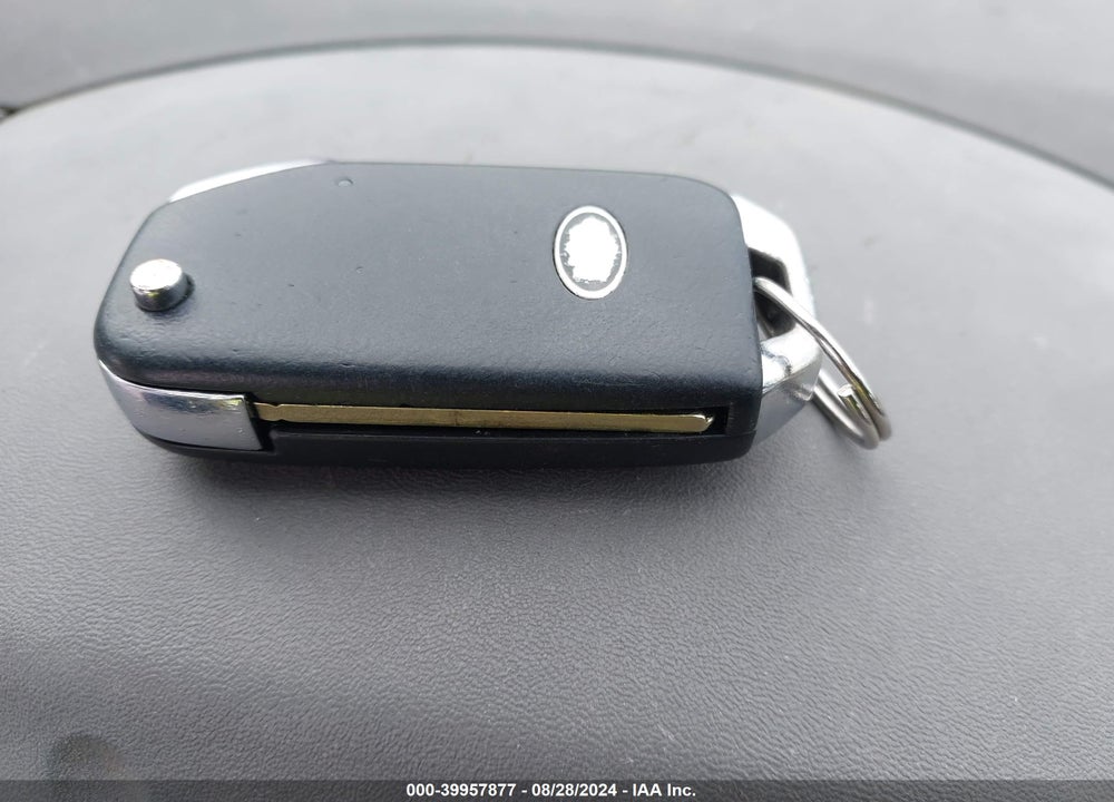 2020 KIA SOUL LX VIN: KNDJ23AU7L7701356