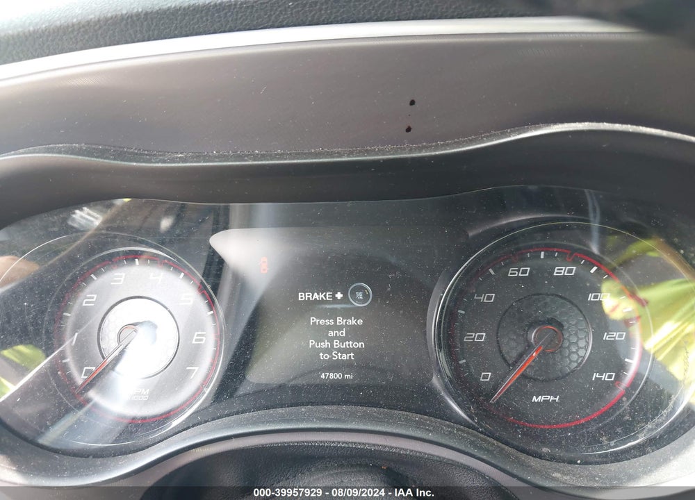 2022 DODGE CHARGER GT RWD VIN: 2C3CDXHG8NH115304