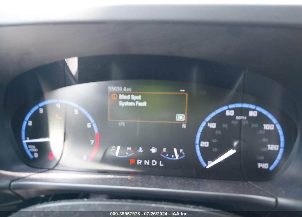 2021 FORD BRONCO SPORT BIG BEND VIN: 3FMCR9B69MRA96902