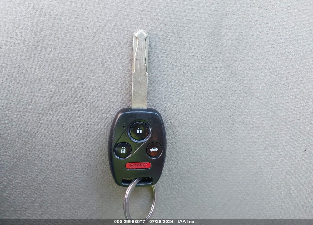 2012 HONDA CIVIC LX VIN: 2HGFB2F53CH562236