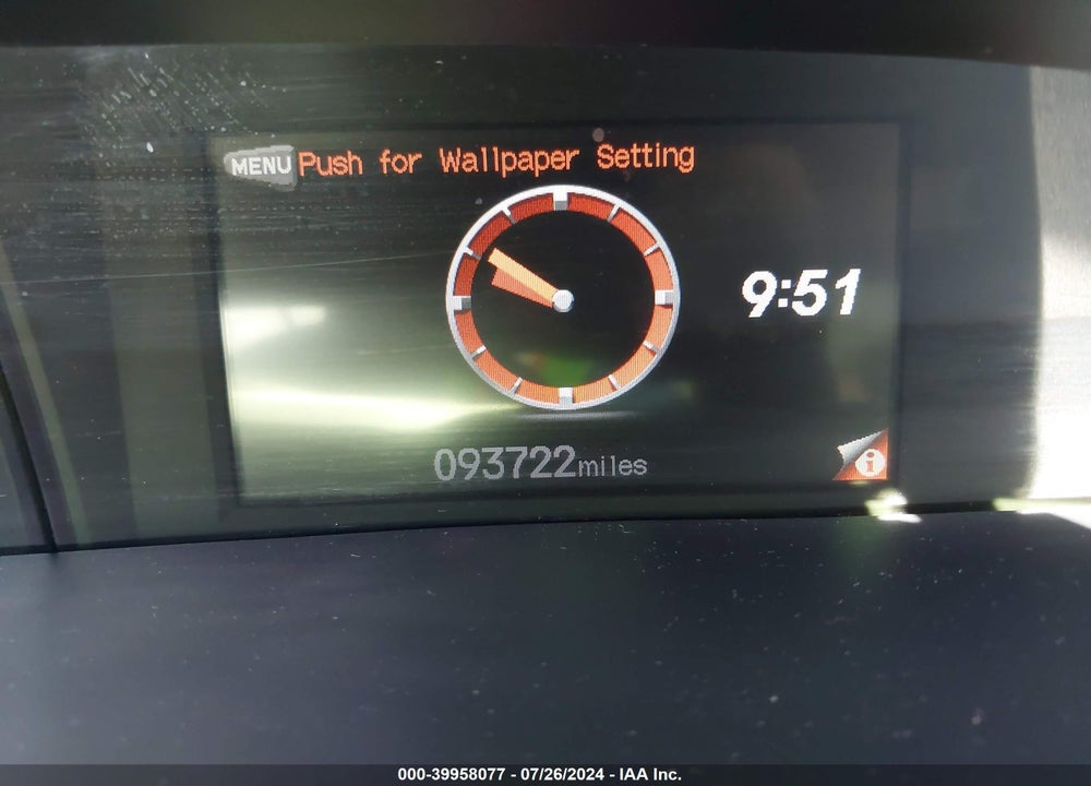 2012 HONDA CIVIC LX VIN: 2HGFB2F53CH562236