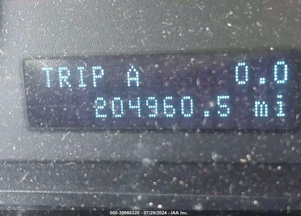 2012 FORD ESCAPE XLT VIN: 1FMCU9DG1CKC40059