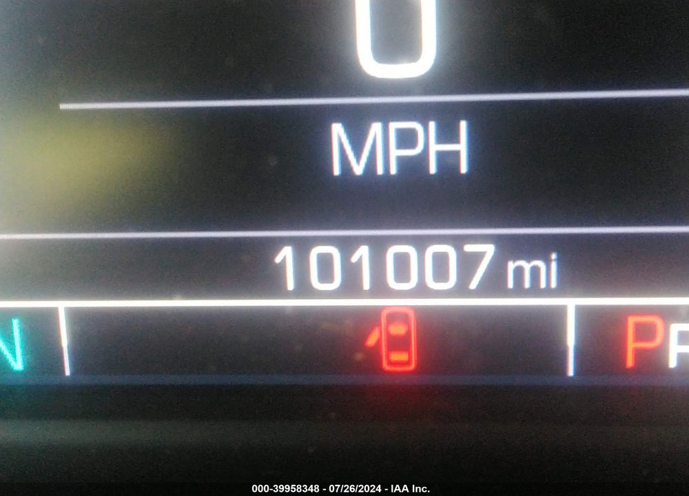 2015 CHEVROLET SILVERADO 1500 LT VIN: 1GCVKREC2FZ377554