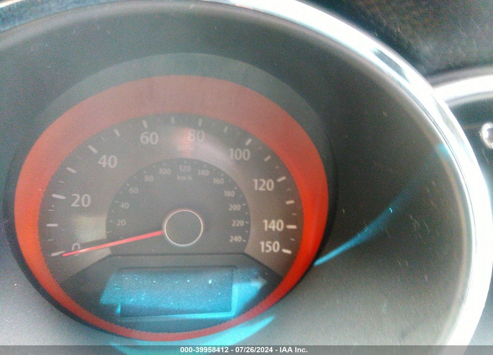 2013 KIA SORENTO SX VIN: 5XYKW4A22DG392848
