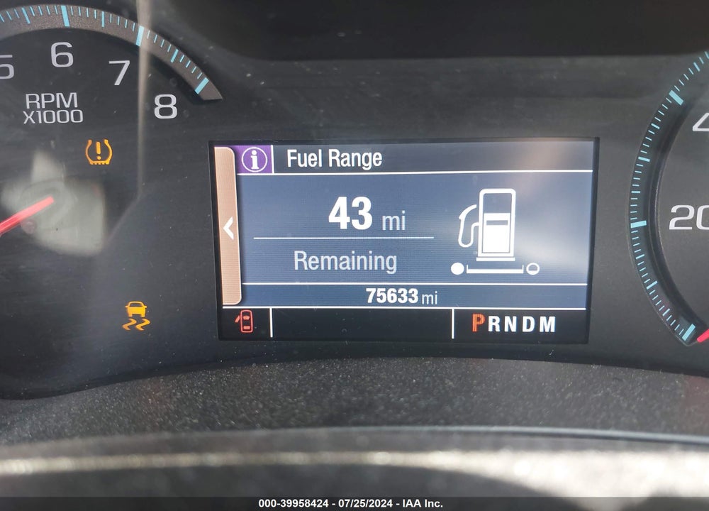 2014 CHEVROLET IMPALA 1LS VIN: 1G11Y5SLXEU107728