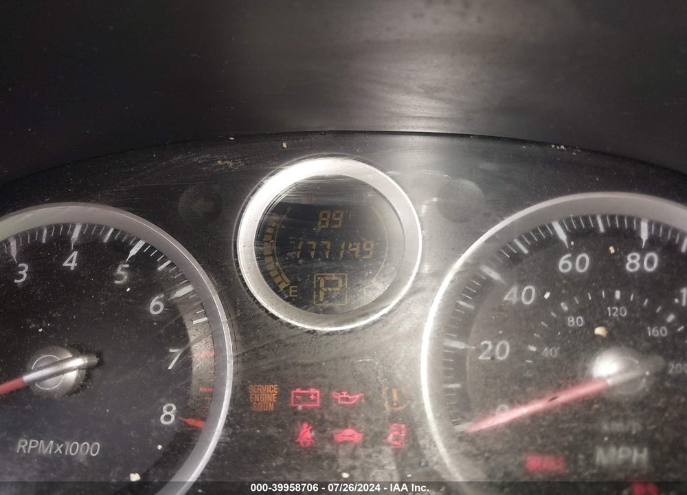 2011 NISSAN SENTRA 2.0S VIN: 3N1AB6AP8BL662401