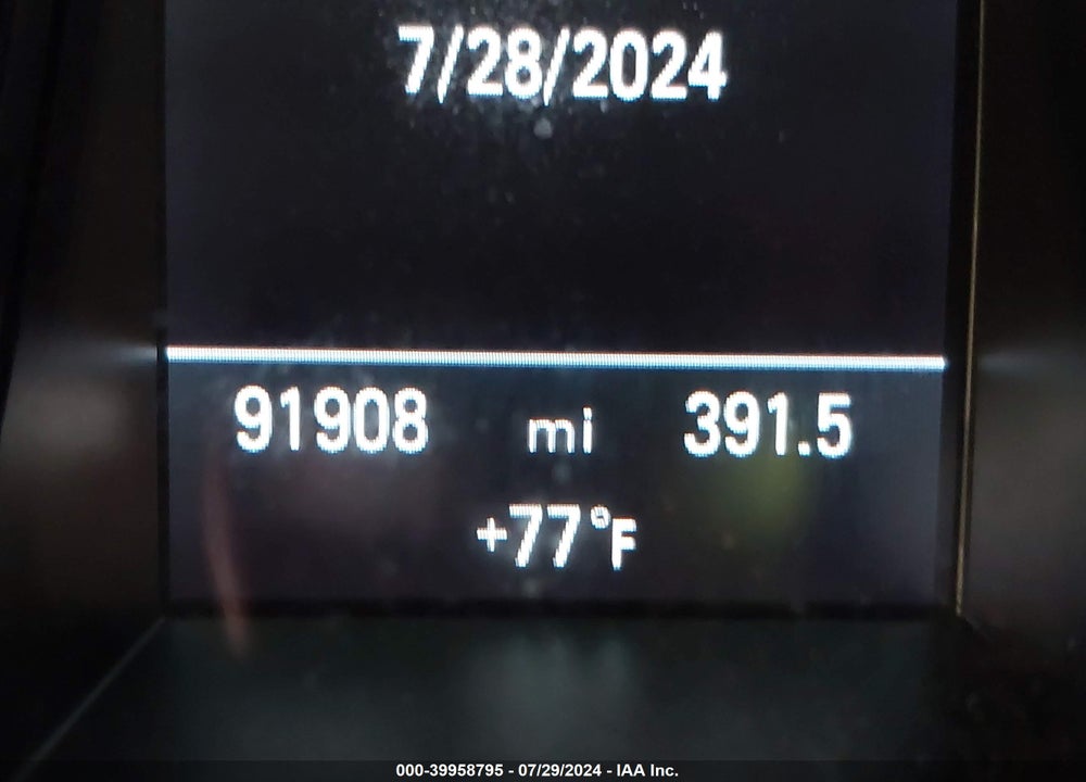 2014 AUDI S5 3.0T PREMIUM PLUS VIN: WAUGGAFR4EA007070