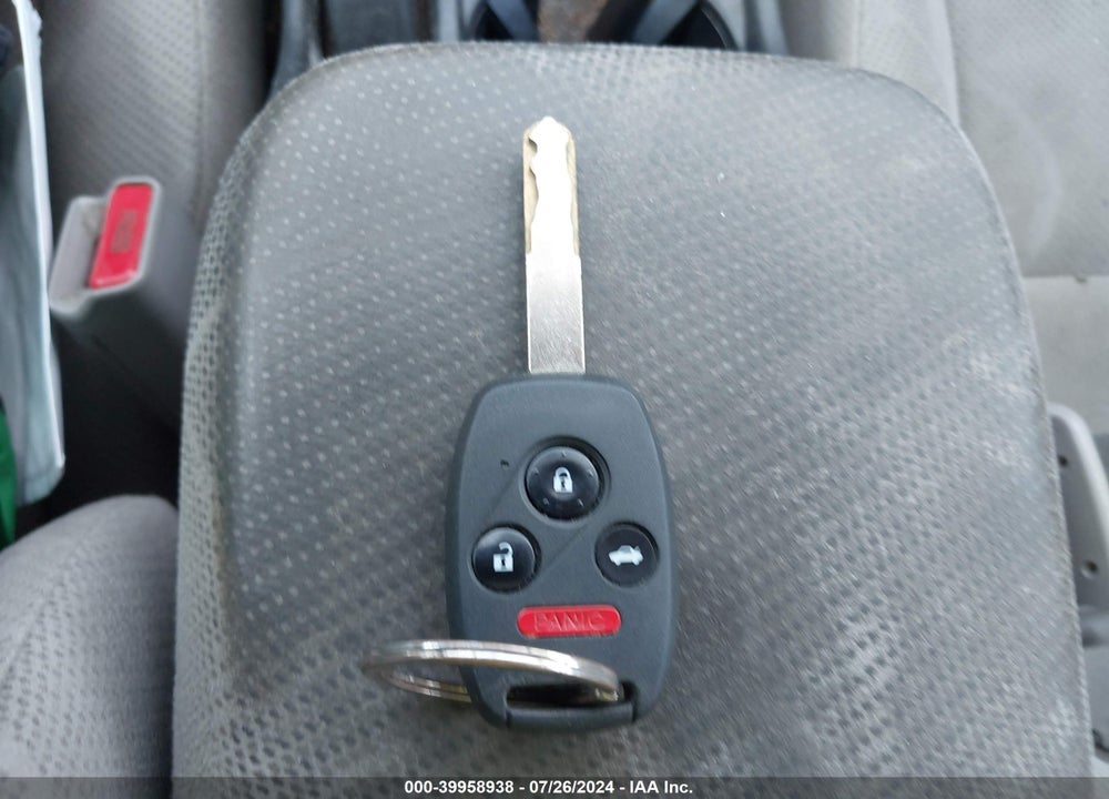 2012 HONDA CIVIC LX VIN: 2HGFB2F50CH560198