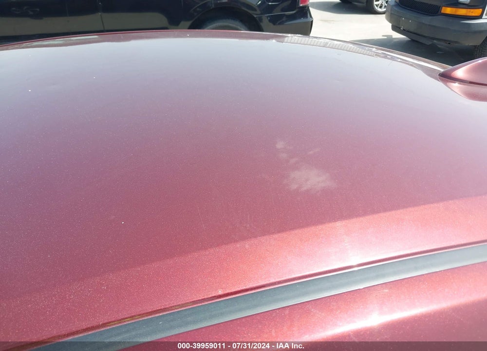 2019 HONDA INSIGHT EX VIN: 19XZE4F52KE028976