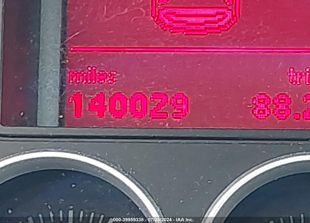 2009 VOLKSWAGEN GTI 2-DOOR VIN: WVWEV71K49W133449