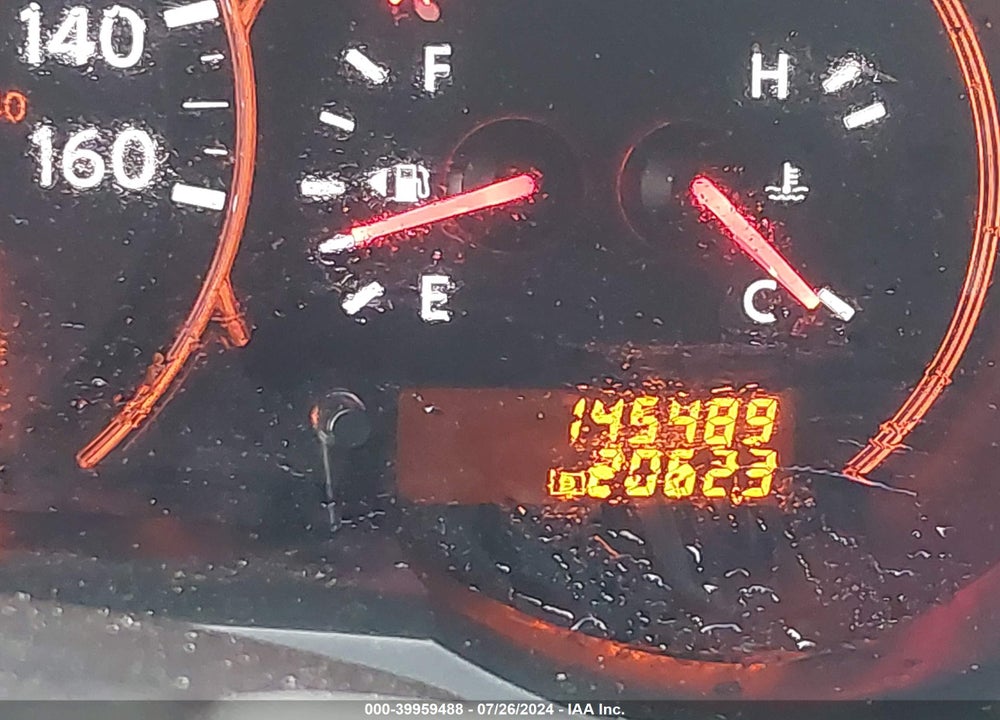 2008 NISSAN ALTIMA 3.5 SE VIN: 1N4BL24E68C167156