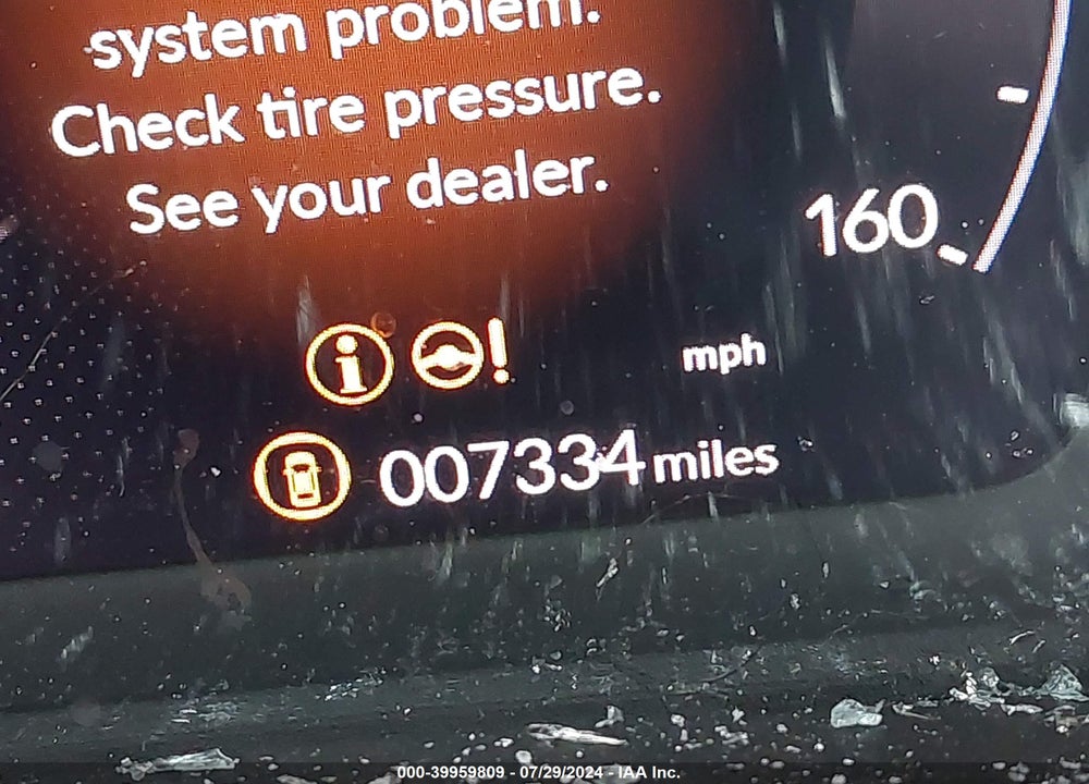 2023 HONDA ACCORD LX VIN: 1HGCY1F2XPA059194
