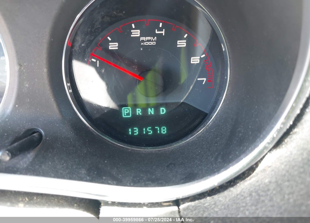 2014 DODGE AVENGER SE VIN: 1C3CDZAB0EN202230