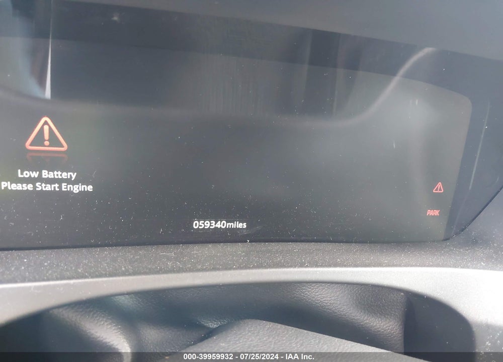 2017 JAGUAR F-PACE S VIN: SADCM2BV2HA082751