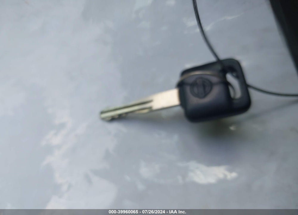2007 NISSAN QUEST 3.5 VIN: 5N1BV28U47N130952