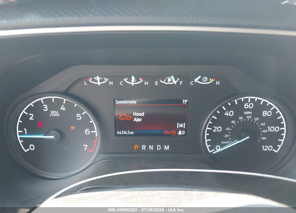 2021 FORD F-150 XL VIN: 1FTEW1EP0MFC95829
