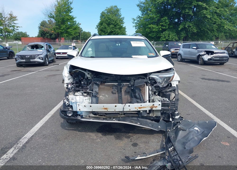 2017 TOYOTA RAV4 LIMITED VIN: 2T3DFREV4HW620320