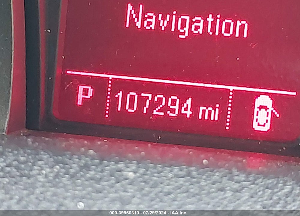2017 GMC TERRAIN VIN: 2GKFLTEK5H6256297