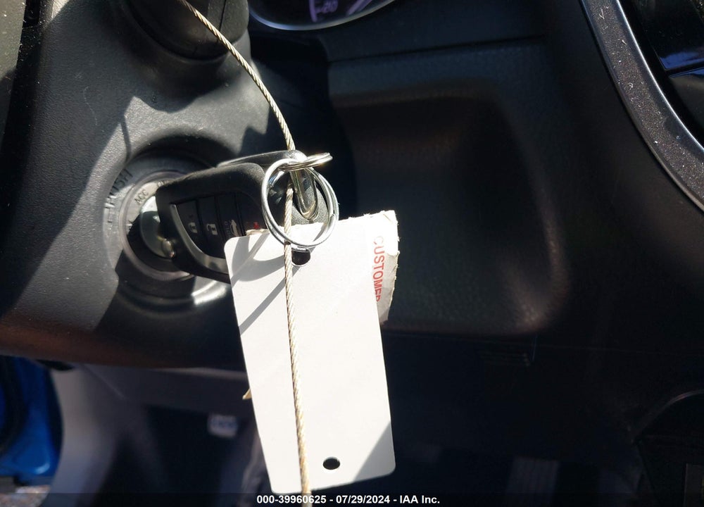 2020 TOYOTA CAMRY VIN: 4T1C11AK9LU319082